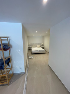 Photo de galerie - Installation électrique