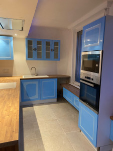 Photo de galerie - Après 