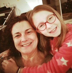 Photo de galerie - Accompagnement aux devoirs, illustrations et dessins, chants karaoké, activités sportives modérées ...