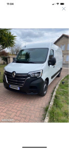 Photo de galerie - Livraison - Transport de colis