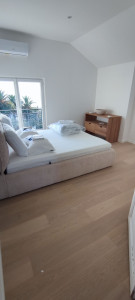 Photo de galerie - Artisan tout corps d'état - Rénovation