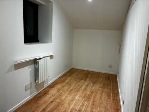 Photo de galerie - ´