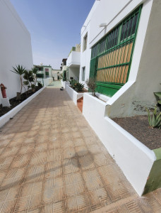 Photo de galerie - Plâtrerie - Murs - Plafonds