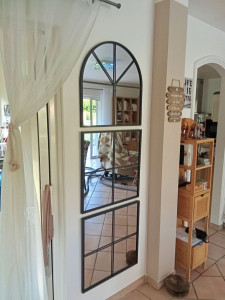 Photo de galerie - Bricolage et multi services