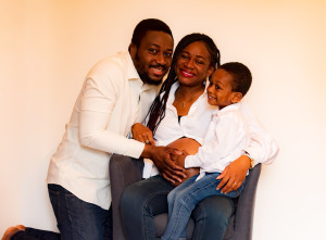 Photo de galerie - Modèle photo