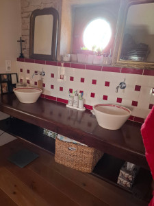 Photo de galerie - Prestation de 3h