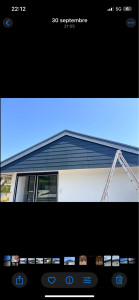 Photo de galerie - Après