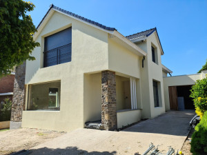 Photo de galerie - Pose Crepis