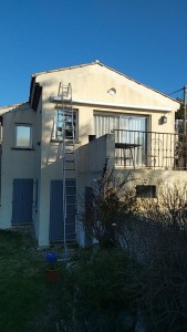 Photo de galerie - Bricolage et multi services