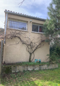 Photo de galerie - Bricolage et multi services