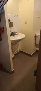 Photo de galerie - Avant