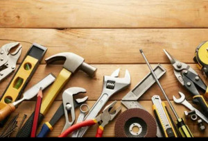 Photo de galerie - . 