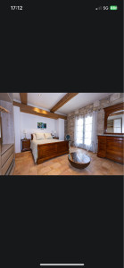 Photo de galerie - Artisan d'art