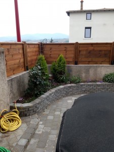 Photo de galerie - Bricolage - Petits travaux