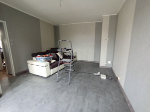 Photo de galerie - Bricolage et multi services