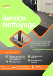 Photo de galerie - ´