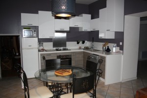 Photo de galerie - Montage meubles en kit