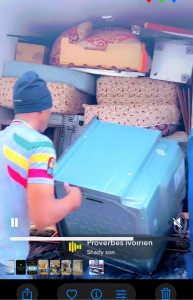 Photo de galerie - Fiable et rapide