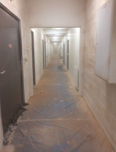 Photo de galerie - Artisan d'art