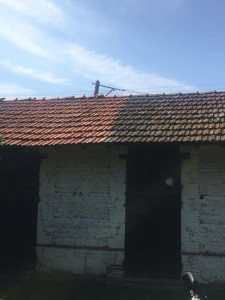 Photo de galerie - Chantier Castel 