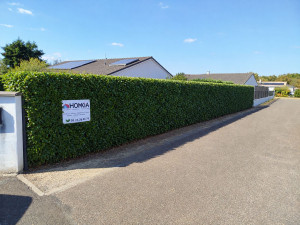 Photo de galerie - Après 