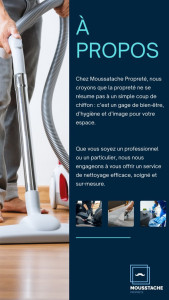 Photo de galerie - Bricolage et multi services