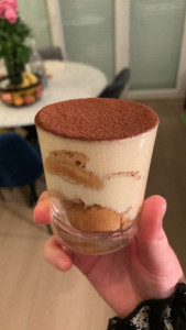 Photo de galerie - Cuisine / Entretien