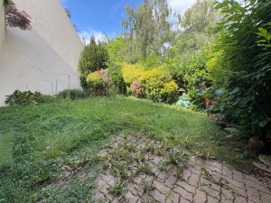 Photo de galerie - Paysagiste - Aménagement du jardin