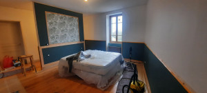 Photo de galerie - Travail de qualité 