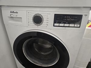 Photo de galerie - .