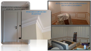 Photo de galerie - Architecte d'intérieur - Décorateur d'intérieur