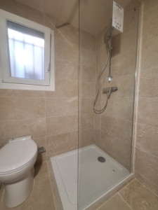 Photo de galerie - Artisan tout corps d'état - Rénovation