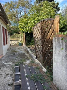 Photo de galerie - Avant 