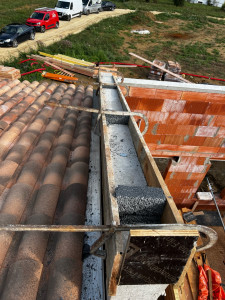 Photo de galerie - Réparations