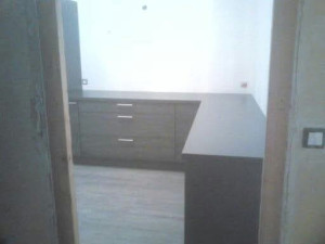 Photo de galerie - Bricolage et multi services