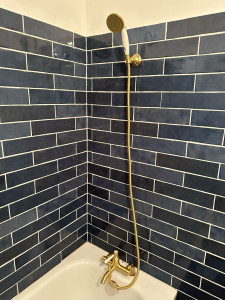 Photo de galerie - Après 