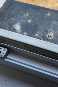 Photo de galerie - Avant