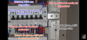 Photo de galerie - Telerupteur 