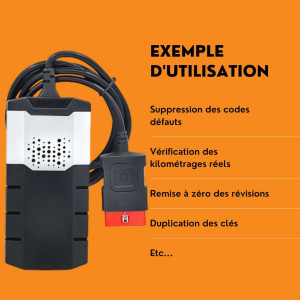 Photo de galerie - V.2021