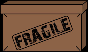 Photo de galerie - Vous avez besoin un service fiable et rap
ide pour votre déménagement ou transfert ?
Nous proposons des prestations complètes :