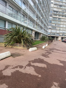 Photo de galerie - Aide au maintien à domicile 