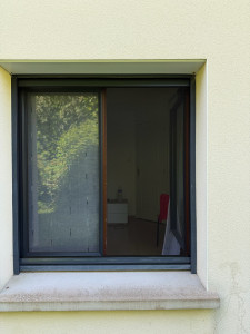 Photo de galerie - Bricolage et multi services