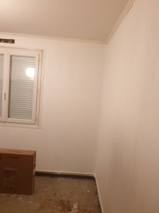 Photo de galerie - Fin travaux maison