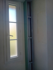 Photo de galerie - Plaquant 
