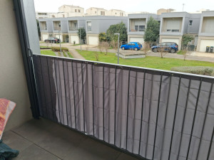 Photo de galerie - Bricolage et multi services