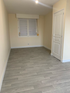 Photo de galerie - Revêtement de sol 