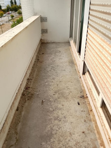 Photo de galerie - Nettoyeur haute pression / Karcher