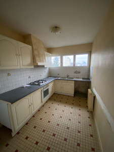 Photo de galerie - Artisan tout corps d'état - Rénovation