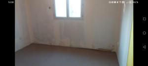 Photo de galerie - Bricolage et multi services