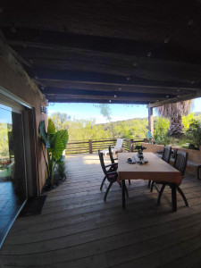 Photo de galerie - Paysagiste - Aménagement du jardin